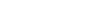 IBSTE Facultad de Teología en Barcelona